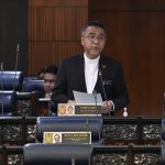 Mid-term review takes into account views of all parties
