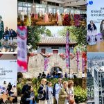 A New Epoch in Fashion: Nanshan’s Collaboration with Milan Redefines the Buying Landscape