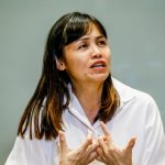 Malaysian Code of Ethics for Journalists not new, nothing controversial