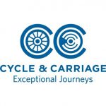 ADA and Cycle & Carriage to Elevate Customer Experience through AI/NLP Integration