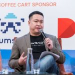 AI Enhances Compliance for Financial Institutions – Lawsnote Shares Successful Experience at Hong Kong Pan Asian Regulatory Summit 2024