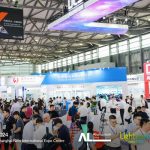ALUMINIUM CHINA 2024 to Unveil in Shanghai this July: Registration Now Open for Global Visitors