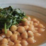 ANICAV Promotes Sustainability and Wellbeing with Veganism with Legumes from Europe project