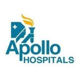 Apollo Hospitals Unveils South Asia’s First ZAP-X, Transforming Brain Tumor Care
