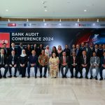 Asian Institute of Chartered Bankers (AICB) And Chief Internal Auditors Networking Group (CIANG) Host Successful Bank Audit Conference 2024