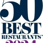 ASIA’S 50 BEST RESTAURANTS UNVEILS THE ESTABLISHMENTS VOTED ONTO THE EXTENDED 51-100 LIST FOR 2024