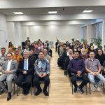 Aspina Bridges the Needs of Indonesian Entrepreneurs in the Netherlands Alongside Orderfaz