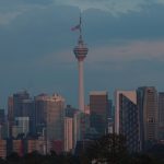 Malaysian economy to grow by 4-5pc in 2024 on better domestic demand, external recovery