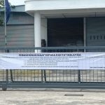 Johor factory says licence remains valid, Batu Pahat council gave 30 days to respond