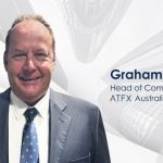ATFX Welcomes Graham Morris as the New Head of Compliance for Australia