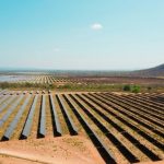 ATLAS RENEWABLE ENERGY AND CODELCO SIGN LANDMARK 24/7 PPA FOR THE IMPLEMENTATION OF A NEW SOLAR PROJECT WITH BATTERY ENERGY STORAGE SYSTEM IN CHILE