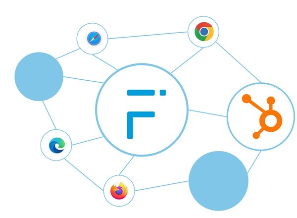 Firmable launches integrations with HubSpot and Chrome to streamline sales and marketing processes end-to-end. Firmable launches integrations with HubSpot and Chrome to streamline sales and marketing processes end-to-end.