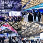 AWE2024 Recap: Charting the Future of Smart Living
