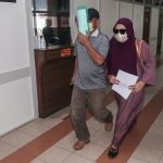 Poultry wholesaler in Perak fined RM10,000 for selling standard chicken above ceiling price