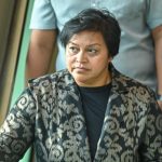Malaysia, UK discuss need for mechanism to monitor third party litigation financing