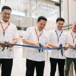 Bitera, a World-Class Data Center, is Present to Foster the Nation’s Digital Economy Growth