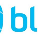 Blitz Raises Additional $1.6 Million in Oversubscribed Seed Extension Funding to Accelerate AI and EV Logistics Expansion Across Indonesia