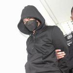 Case of senior police officer charged with teen’s murder transferred to High Court in Ipoh
