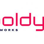 Boldyn Networks closes acquisition of Cellnex’s private networks business