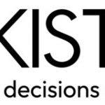 Breaking new ground in water management technology, KISTERS introduces HyQuant: the affordable, all-in-one non-contact water level and velocity radar sensor