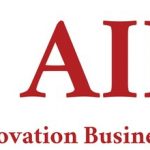 Bukalapak, Jabar Digital Service, and Vingroup Lead the Charge in ESG, Winning the 2023 ASEAN Tech for ESG Awards