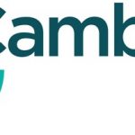Cambrex Nears Completion of 5-year, $100-Million-Dollar Investment Plan, One Year Ahead of Schedule
