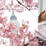 Cherry Blossom Season Exploration in Oshiage and Asakusa Area: TOKYO SKYTREE Special Discount Package