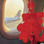 China Eastern Airlines carries nearly 16.5 million passengers during Spring Festival travel rush