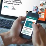 CTOS to appeal the ruling set by the High Court that it can’t formulate a credit score