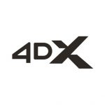CJ 4DPLEX and Regal Open The World’s Largest 4DX Auditorium in Times Square