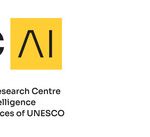 Compute for Climate Fellowship Announces Inaugural Winners and Opens Applications for 2024