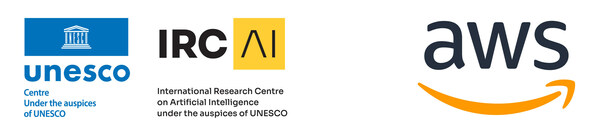 IRCAI and AWS Compute for Climate Fellowship Announces Inaugural Winners and Opens Applications for 2024 IRCAI and AWS Compute for Climate Fellowship Announces Inaugural Winners and Opens Applications for 2024