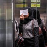 In PJ Sessions Court, mother changes plea over lacing son’s milk with meth