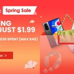 DHgate Launches 15-day ‘DH Lifestyle’ Spring Sale Featuring Enhanced User Experience