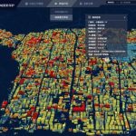 Digital Twins: A New Model for Urban Governance
