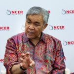 Govt approves RM50m to extend special bus lane, purchase Demand Response Transit vans