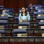 Govt will prioritise nation’s interest, says Hannah Yeoh ahead of decision on hosting Commonwealth Games