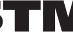 Eastman selected by U.S. Department of Energy to Receive up to $375 million investment for its second U.S. molecular recycling project
