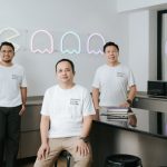 Evermos Wins at the Asia Sustainability Reporting Awards 2023