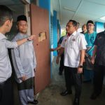Johor Education Dept ready to counsel teen victims in alleged sexual assault case involving politician