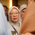 10,000 affordable Madani homes planned for Putrajaya by 2027