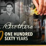 Fee Brothers Celebrates 160 Years of Excellence Crafting Exceptional Bitters, Botanical Waters, and More