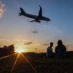 New Passenger Service Charge rates only involve Asean, international destinations