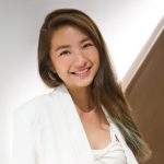 Fintech Nation Fund joins inaugural The Big Spark series as guest venture capital investor