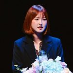 Fourth MEGA International Creative Media Festival seeks submissions