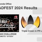 “Frying Pan Challenge” Garners Highest Recognition at Asia’s Most Celebrated Creative Festival ADFEST 2024