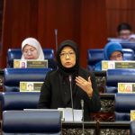 FT minister says govt reviewing 1pc employment of PWD policy