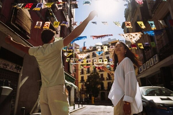 MADRID TURISMO by IFEMA Madrid has announced the launch of its global creative campaign “Only in Madrid” in Malaysia. The campaign aims to promote the city and the greater region of Madrid to a global audience establishing it as a must-visit travel destination.