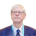 Global Journal Observatory: Better Understanding the Research Ecosystem