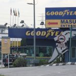 Citing cost reduction, Goodyear to shut down Shah Alam plant in June this year affecting 550 workers